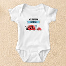 Buscar te quiero abuelo bebe ropa Cualquier niño