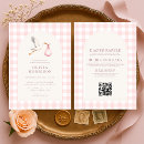Buscar cigüeñas invitaciones Para todos