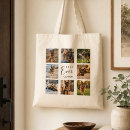 Buscar de navidad bolsos tote Madre