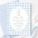 Buscar tonto tarjetas e invitaciones Para ella