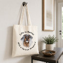 Buscar cute accesorio bolsos Para todos