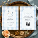 Buscar cigüeña invitaciones Para todos