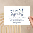 Buscar perfecto invitaciones Para todos