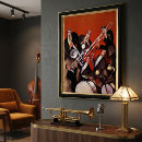 Buscar trombón posters Musical