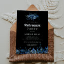 Buscar blanco y negro amarillo invitaciones Para ella