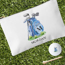 Buscar golf bolsas cosmetica Para todos