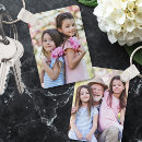 Buscar padre rectangulares llaveros Para ellos