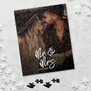 Buscar duchas puzzles Para ellos