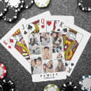 Buscar collages barajas de cartas Para ellos