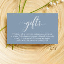 Buscar poema invitaciones Para todos