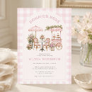 Buscar cafés invitaciones Para ella