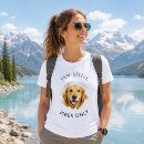 Buscar de la mam camisetas Divertido