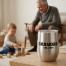 Buscar primer papá Del día del padre
