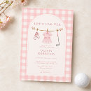 Buscar tiras invitaciones Para ella
