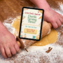 Buscar delantal invitaciones Chef