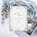 Buscar color silenciado invitaciones Para todos