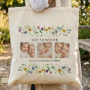 Buscar foto bolsos Madre