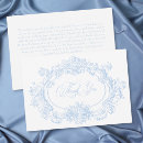 Buscar rococ tarjetas Para todos