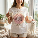 Buscar estrella linda camisetas General y unisex