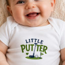 Buscar golf bebe ropa Cualquier niño