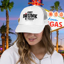 Buscar las vegas gorras Prometida