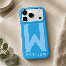 Buscar monograma f iphone fundas Nombre