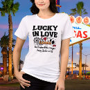 Buscar boda de vegas ropa Vacaciones