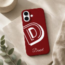 Buscar mujer los a iphone fundas Hombres