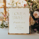 Buscar del amor boda posters Prometida