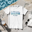Buscar costa hombre ropa Azul