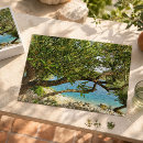 Buscar mar mediterráneo puzzles Costa