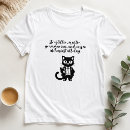 Buscar mentor camisetas Profesores