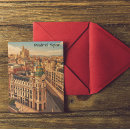 Buscar ciudad de madrid postales Edificios