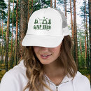 Buscar destino gorras Viaje de chicas