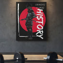 Buscar fitness arte Para él