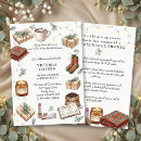 Buscar favorito invitaciones Para ella