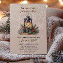 Buscar lámpara invitaciones Para ella