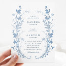 Buscar del viñedo boda invitaciones Invitados