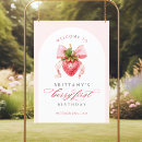 Buscar fresas arte Para ellos