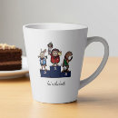 Buscar medalla de oro tazas General y unisex