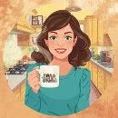 Buscar pretty tazas Para todos