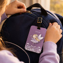 Buscar hada accesorios Lindo