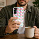 Buscar el postre fundas General y unisex