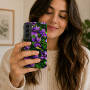 Buscar madera samsung fundas Naturaleza