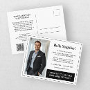 Buscar agentes postales General y unisex