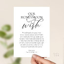 Buscar diner invitaciones General y unisex