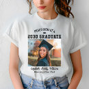 Buscar para graduados camisetas Madre