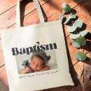 Buscar del bautizo bolsos Bautismo