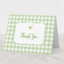 Buscar besos tarjetas Para ella