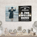 Buscar curso decoracion Para todos